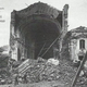 Illustration for article titled Tragic Photographs of Disasters that Occurred Before 1920